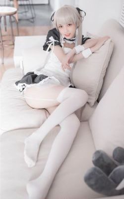 玉女经心_BD神马影院在线