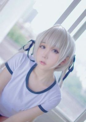 第一集在线观看免费观看电视剧_BD韩语BD在线观看