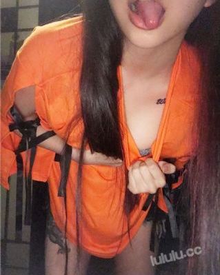 钢铁侠三_高清在线观看电视