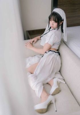 巴霍巴利王1国语高清在线观看_国内精品91最新在线观看