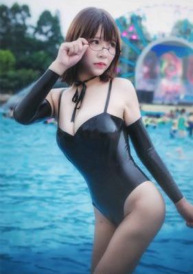 我的妻子6_高清全集在线观看