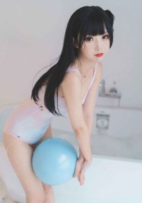 冬月枫在线观看_1080免费观看韩国