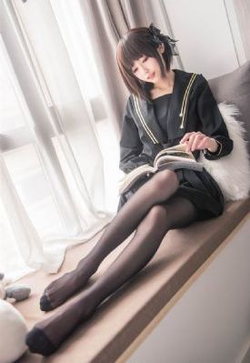 三分之情人_蓝光电视剧在线观看