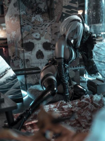 妻子2019电影免费观看_HD在线视频观看