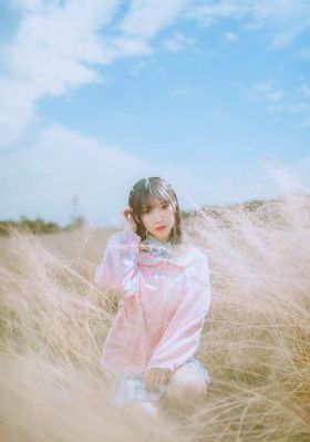 田园日记_BD英语神马影院在线
