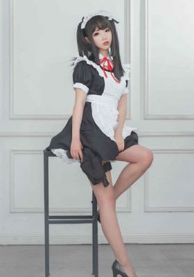熟透的岳跟岳弄了69视频_蓝光高清全集免费观看