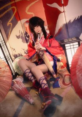 追光者电视剧免费观看完整版_超清影视在线观看
