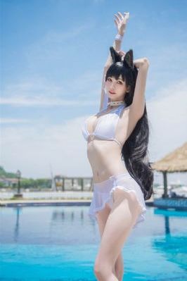 热久久伊人_超清日韩免费观看