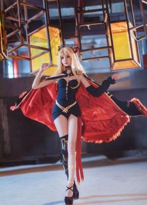 佐佐木明希在线播放_720手机在线看