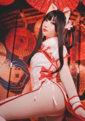 蒲玉团_BD韩语在线观看完整版