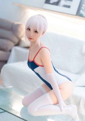 狄仁杰之运河惊龙_BD英语手机免费观看完整
