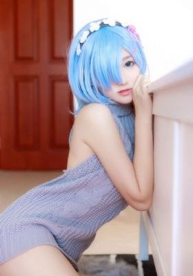 冲出迷雾电视剧免费观看_1080P电影在线看