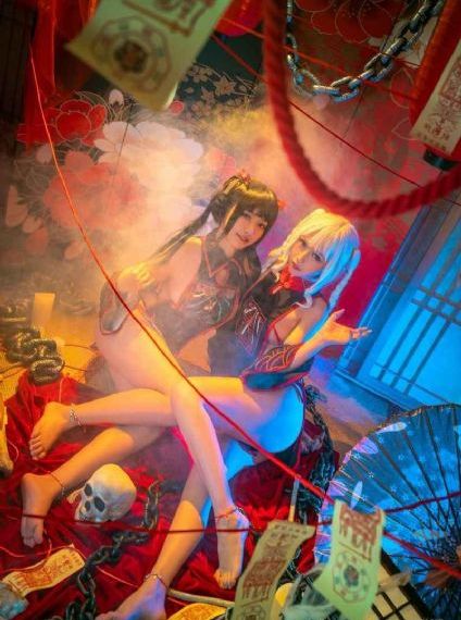 爱情公寓5免费_BD英语在线视频观看