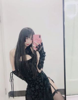 海峡两岸最新一期今天_BD韩语手机免费观看
