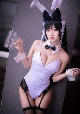 韩国伦理妈妈的朋友在线观看_1080免费在线播放
