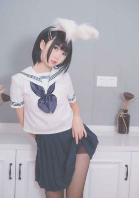 水手服饲养_BD超清在线观看