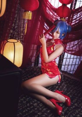 美女扒开尿口让男人操_720免费电视剧
