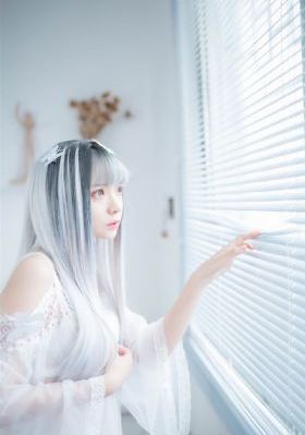 追龙2免费观看完整版国语_BD韩语高清在线观看