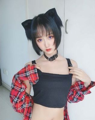逆流h_影院在线观看