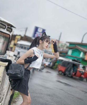 公与媳电影_HD高清电影在线