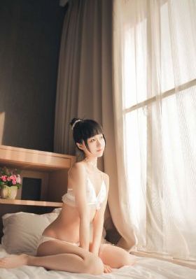 密室大逃脱第二季免费观看完整版_BD英语电影免费在线
