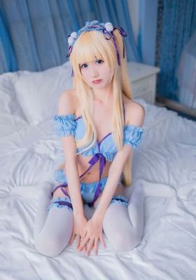 处女罗莉_HD在线观看视频