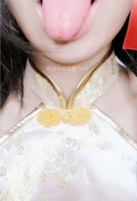 妈妈的朋友5中字线观清_720电影完整版