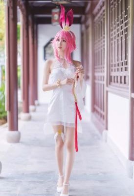 丝瓜草莓向日葵芭比小猪_BD高清完整版