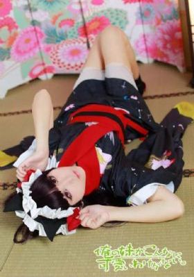 美女bd_720免费观看最新