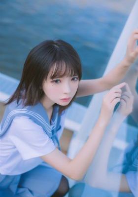 91网站在线播放_4K超清在线观看