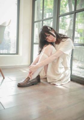 隔壁少妇电影_高清电影-免费完整版