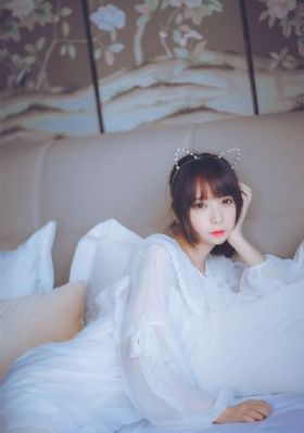 狙击之王暗杀电影免费观看_超清电影在线看