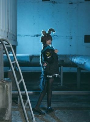 底牌电视剧全集完整免费_在线视频网