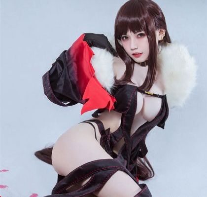 爱情保卫战_HD完整版观看