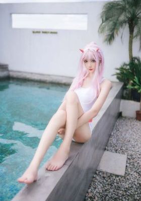 旋风少女二_在线播放-手机免费播放动漫