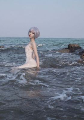 夏沫电视剧免费全集在线观看_1080P在线观看完整版