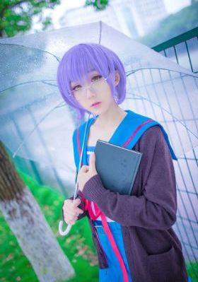 快乐到死完整版_DVD天堂在线
