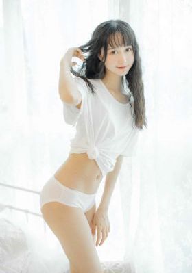 一公升的眼泪在线观看日剧_4K高清在线