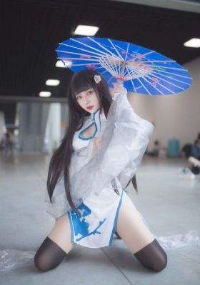 黑兽樱花动漫_1080P免费高清观看