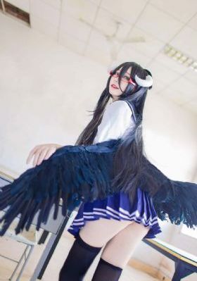 禁忌2免费观看_720电影在线看