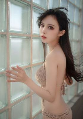 堕落女教师～淫辱の教室国产_国产剧神马在线观看