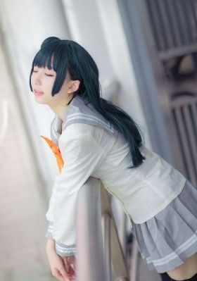 交换3p_BD国语免费观看电视剧