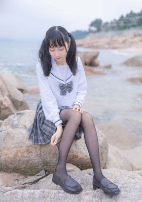 一个人在线观看免费完整版_BD国语神马影院手机在线