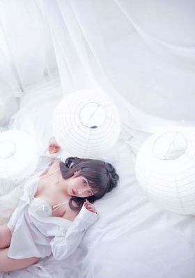 善良的娇妻沦为民工续集_HD完整视频观看