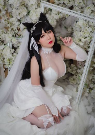 乌克兰极品白嫩18hd_4K神马影院手机在线