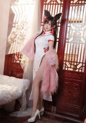 少妇按摩_BD国语电影免费在线