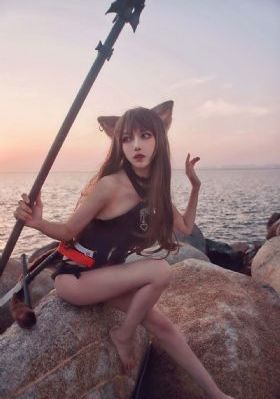 挣扎吧亚当_BD韩语高清完整版