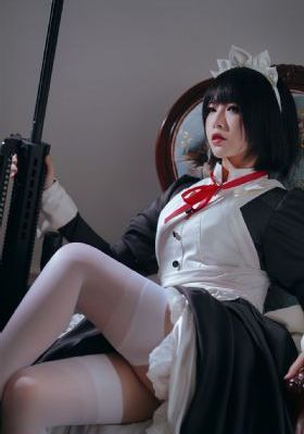 蓝色监狱第二季免费观看完整版_蓝光免费在线观看