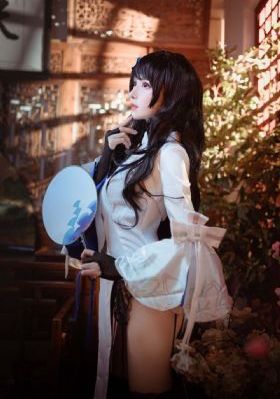 图书馆的女友免费_蓝光视频大全