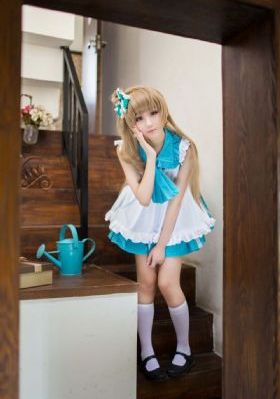 妻子的复仇免费版_在线视频网